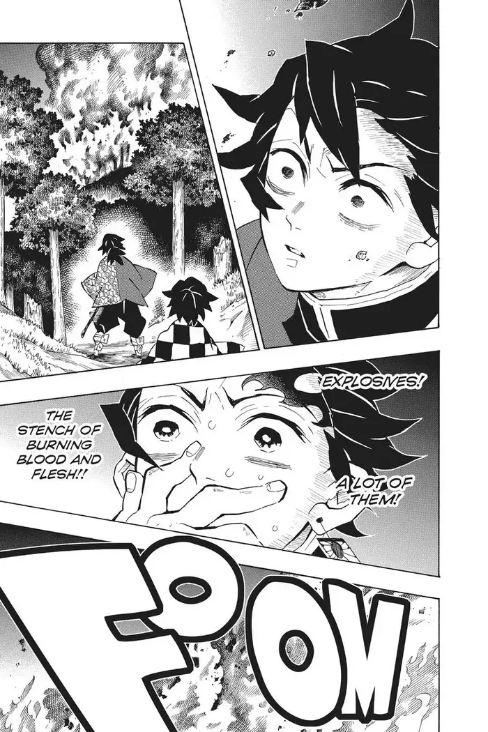 Demon Slayer Chapter 138 image 06_optimized
